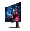 Monitor Gamingowy Odyssey 27 cali LS27FG702EUXEN